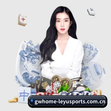 乐鱼体育网页版 APP
